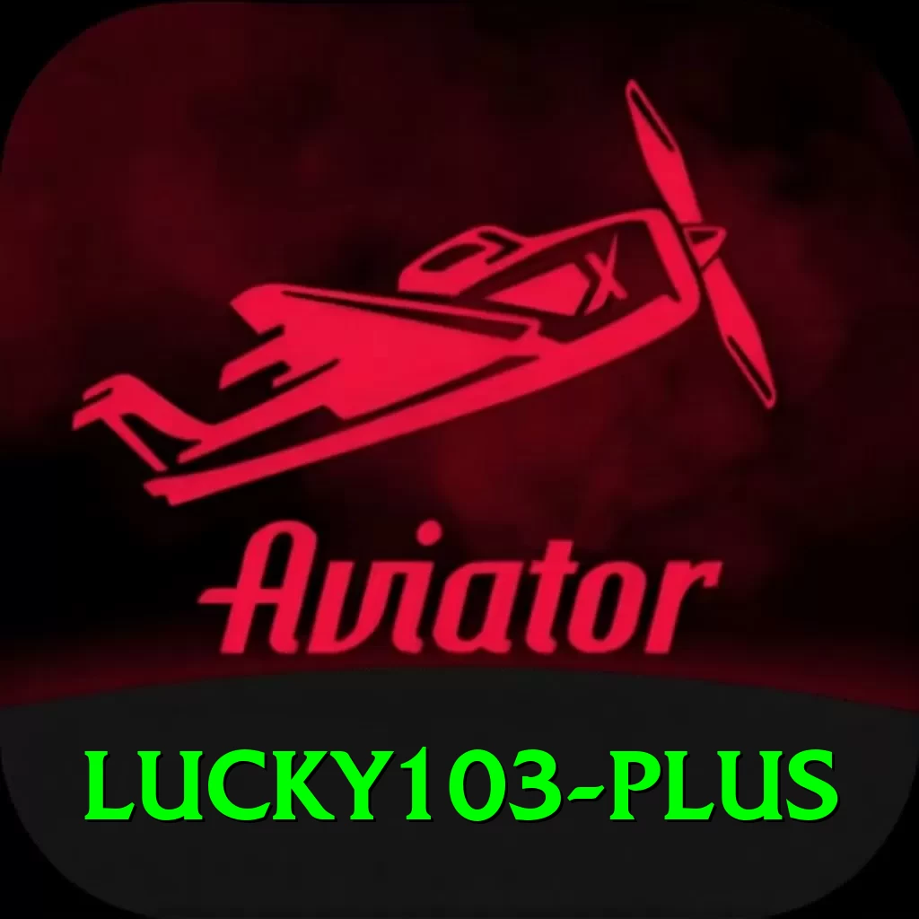 lucky103 Games (Casino & Earning) Pro v5.2.8 - 2