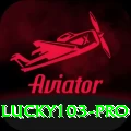 lucky103 - Royal Edition v2.4.9