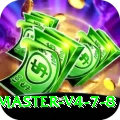 Lucky167 APK Master v4.7.8