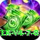 Lucky167 APK Master v4.7.8