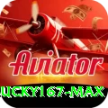 Lucky167 Live Max