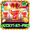 lucky167 Apps (Tools & Injectors) Deluxe v5.8.9