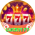 lucky177 Premium Plus v4.8.9