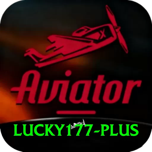 lucky177 Apps (Tools & Injectors) Max v2.3.6 - 2