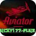 lucky177 Apps (Tools & Injectors) Max v2.3.6