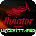 lucky177 Bonus Premium v1.4.9