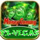 lucky3 vegas Max vv4.6.8