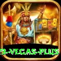 lucky3 vegas Plus Edition v1.9.2