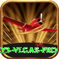 lucky3 vegas Pakistan Max v4.6.8