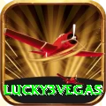 lucky3vegas VIP Edition v5.4.3