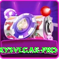 lucky3vegas Game Champion v4.6.1