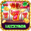 lucky505 Turbo Pro v2.4.0