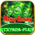 lucky505 Apps (Tools & Injectors) Pro v2.0.0