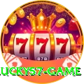Lucky57 Game Apps (Tools & Injectors) Turbo v5.7.5