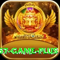 Lucky57 Game Jackpot Supreme v2.8.5