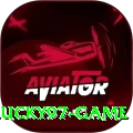 lucky97 game Premium Edition v2.2.1