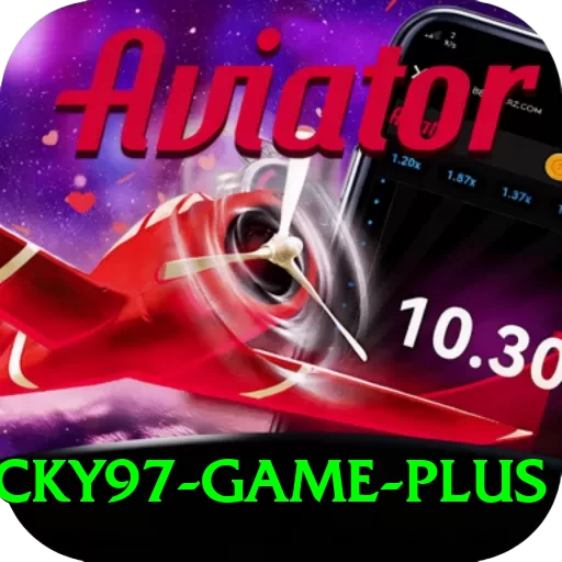 lucky97 game Turbo Pro v4.8.9 - 2