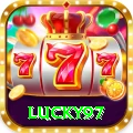 lucky97 Gold v3.0.0