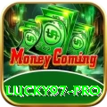 lucky97 - Gaming Prime