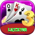luckyi8 Gold v2.4.0