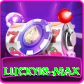 luckyi8 - Casino Prime