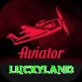 luckyland Games (Casino & Earning) Ultimate v3.5.2