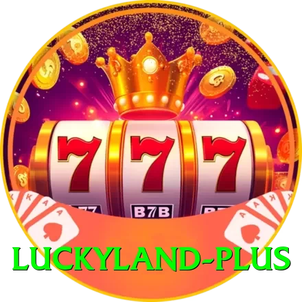 luckyland Slots Max v5.0.0 - 2
