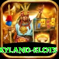 luckyland slots Turbo Pro v2.3.3