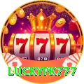 luckypk777 Ultimate v5.2.6