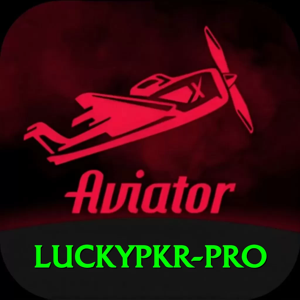 luckypkr Earn Master v3.2.3 - 2