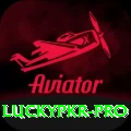 luckypkr Earn Master v3.2.3