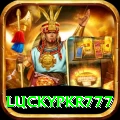 LuckyPKR777 Elite v4.1.5