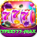 LuckyPKR777 Mega v2.4.3