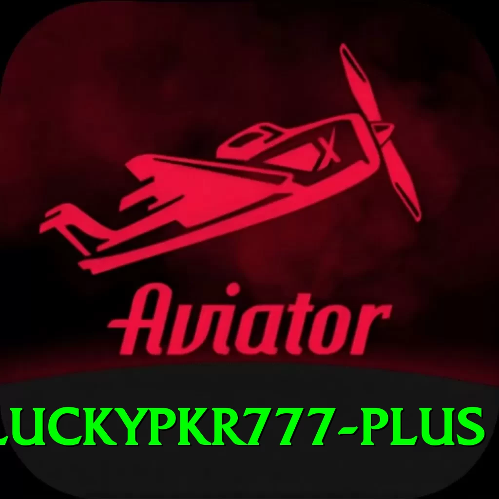 luckypkr777 Turbo v4.3.1 - 2