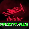 luckypkr777 Turbo v4.3.1