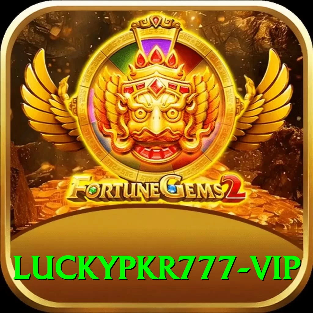 luckypkr777 Jackpot Extreme v3.1.7 - 2
