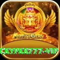 luckypkr777 Jackpot Extreme v3.1.7