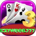 luckywinne777 Plus vv4.5.6