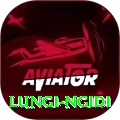 lungi ngidi Master v3.2.0