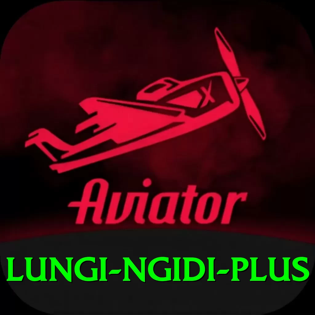 lungi ngidi Live Master v1.0.9 - 2