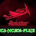 lungi ngidi Live Master v1.0.9