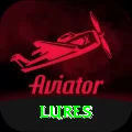lures Games (Casino & Earning) Plus v1.7.7