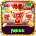 M666 Games (Casino & Earning) Premium vv2.0.4