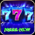 M666 APK Premium v1.7.3