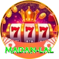 madan lal Master Pro v2.2.1