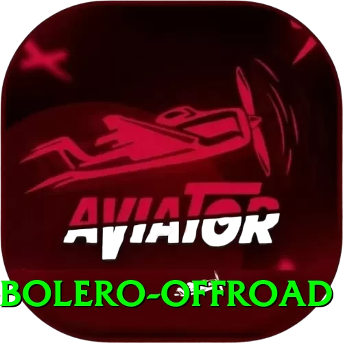 mahindra bolero offroad Apps (Tools & Injectors) Pro v5.9.6 - 2