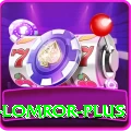 mahipal lomror Plus PK v4.8.3