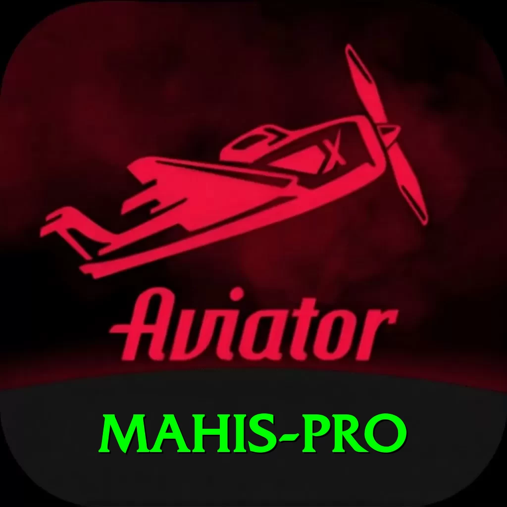 mahis Casino Ultimate v3.0.6 - 2