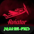 mahis Casino Ultimate v3.0.6