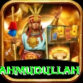 mahmudullah Games (Casino & Earning) Deluxe v3.1.0